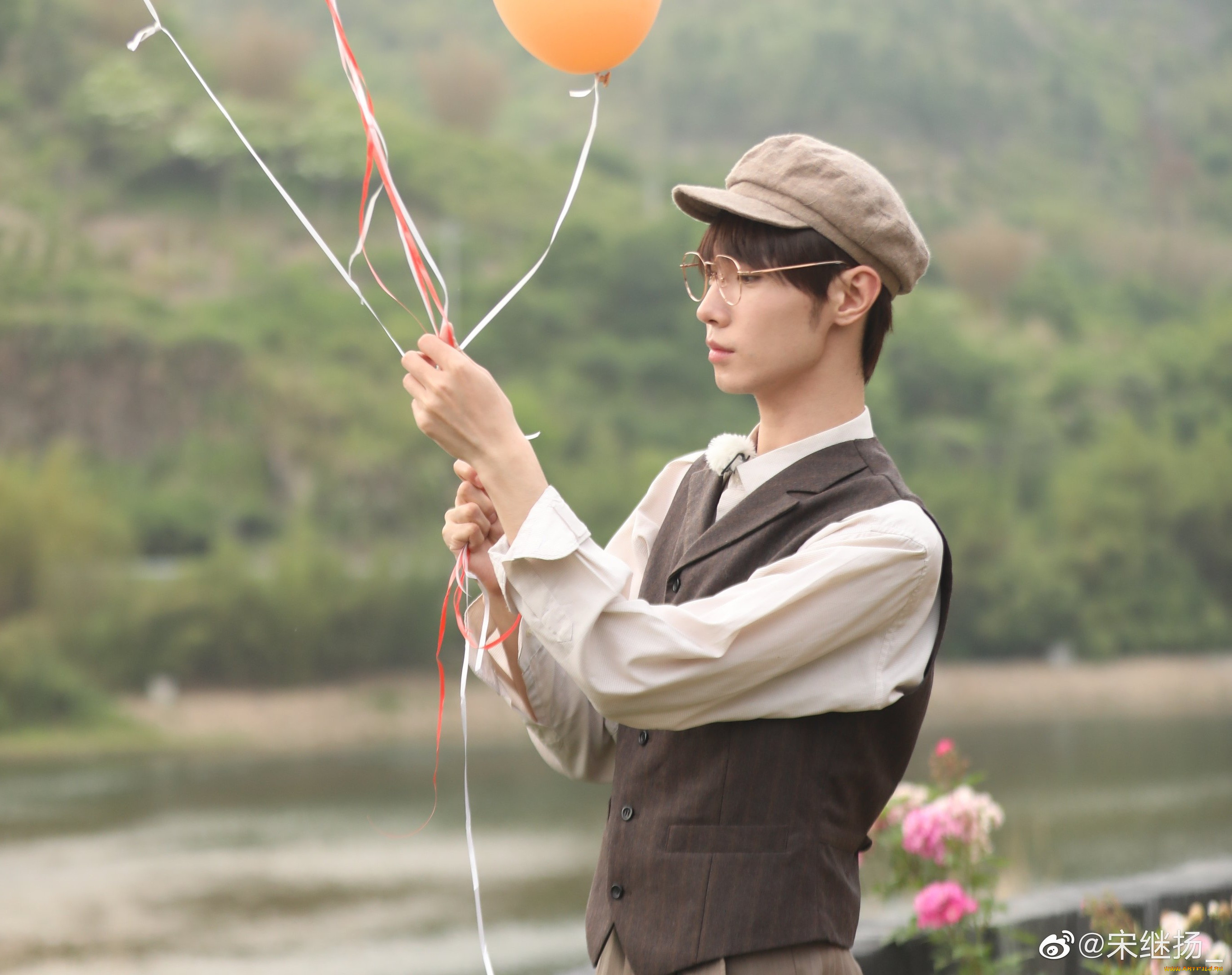 , song ji yang, , , , , 